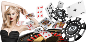 Poker Online Yang Menguntungkan Melalui Poker99 dan Idn Poker